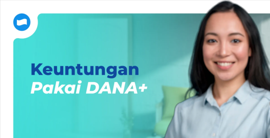Dompet Digital Makin Ngebut